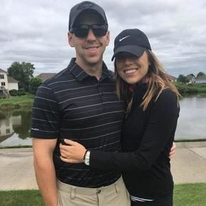 Meet your Posher, Adam